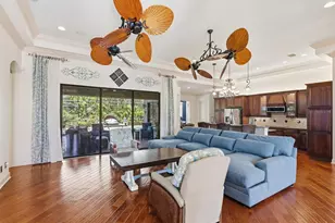 2515 130th Ave E, Parrish, FL 34219 - Photo 8