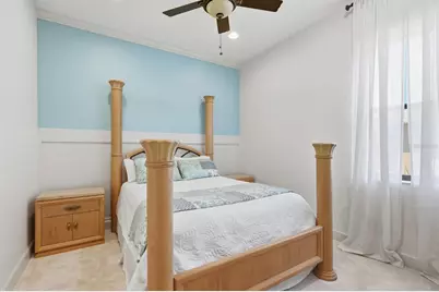 2515 130th Avenue E, Parrish, FL 34219 - Photo 24