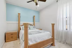 2515 130th Ave E, Parrish, FL 34219 - Photo 24