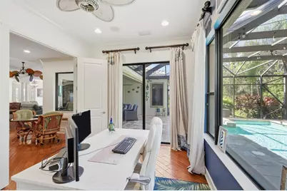 2515 130th Avenue E, Parrish, FL 34219 - Photo 18