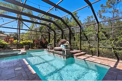 2515 130th Avenue E, Parrish, FL 34219 - Photo 32