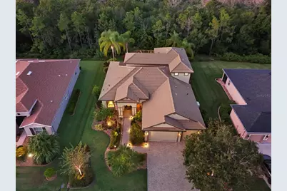 2515 130th Avenue E, Parrish, FL 34219 - Photo 2