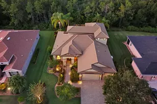 2515 130th Ave E, Parrish, FL 34219 - Photo 2