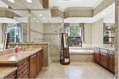 2515 130th Avenue E, Parrish, FL 34219 - Photo 22