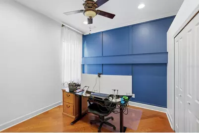 2515 130th Avenue E, Parrish, FL 34219 - Photo 26