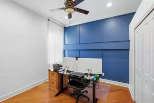 2515 130th Ave E, Parrish, FL 34219 - Photo 26