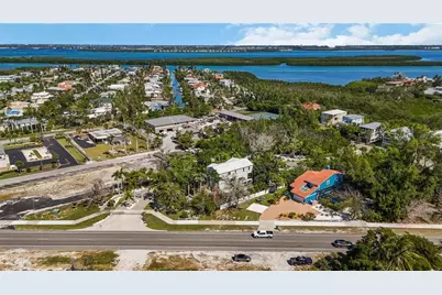 6322 Laguna Drive #1, Longboat Key, FL 34228 - Photo 62