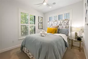 6322 Laguna Dr, Longboat Key, FL 34228 - Photo 26