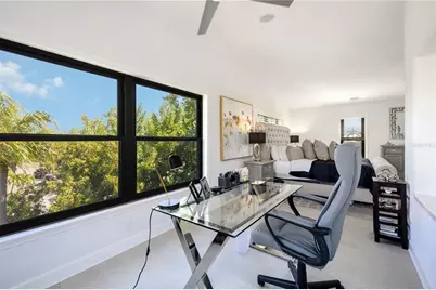 6322 Laguna Drive #1, Longboat Key, FL 34228 - Photo 20