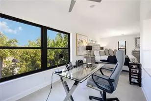 6322 Laguna Dr, Longboat Key, FL 34228 - Photo 20