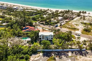 6322 Laguna Dr, Longboat Key, FL 34228 - Photo 56