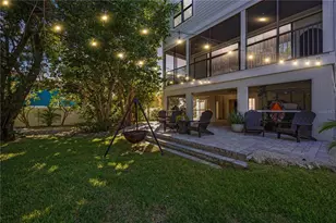 6322 Laguna Dr, Longboat Key, FL 34228 - Photo 38