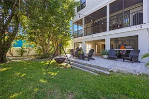 6322 Laguna Dr, Longboat Key, FL 34228 - Photo 48