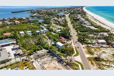 6322 Laguna Drive #1, Longboat Key, FL 34228 - Photo 54