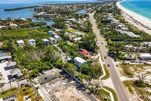 6322 Laguna Dr, Longboat Key, FL 34228 - Photo 54