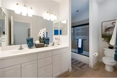 6322 Laguna Drive #1, Longboat Key, FL 34228 - Photo 24