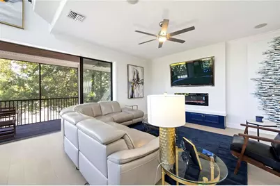 6322 Laguna Drive #1, Longboat Key, FL 34228 - Photo 14