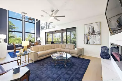 6322 Laguna Drive #1, Longboat Key, FL 34228 - Photo 12