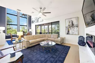 6322 Laguna Dr, Longboat Key, FL 34228 - Photo 12