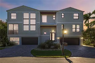 6322 Laguna Dr, Longboat Key, FL 34228 - Photo 4