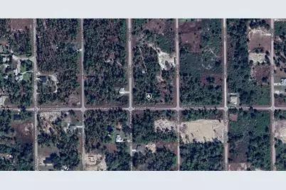 4203 E 11th Street, Lehigh Acres, FL 33972 - Photo 2