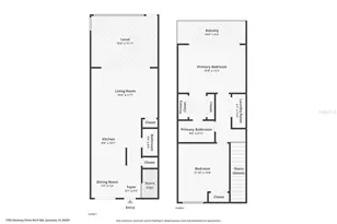 1762 Stickney Point Rd, Sarasota, FL 34231 - Photo 38