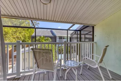 1762 Stickney Point Road #204, Sarasota, FL 34231 - Photo 22