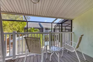 1762 Stickney Point Rd, Sarasota, FL 34231 - Photo 22