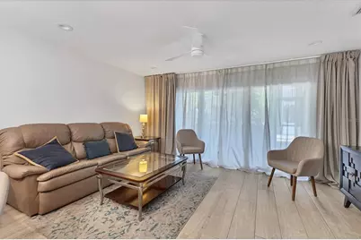 1762 Stickney Point Road #204, Sarasota, FL 34231 - Photo 6