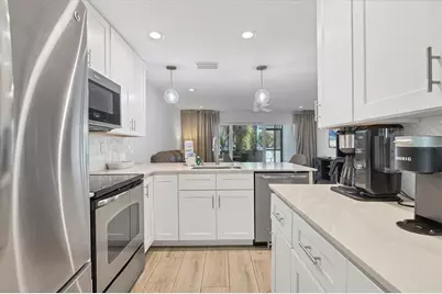 1762 Stickney Point Road #204, Sarasota, FL 34231 - Photo 14