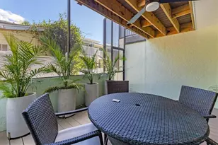 1762 Stickney Point Rd, Sarasota, FL 34231 - Photo 30