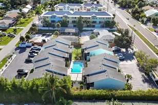 1762 Stickney Point Rd, Sarasota, FL 34231 - Photo 36