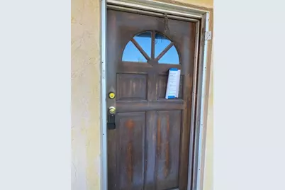 4085 Lake Bayshore Drive #C311, Bradenton, FL 34205 - Photo 4