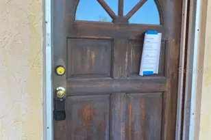 4085 Lake Bayshore Dr, Bradenton, FL 34205 - Photo 4