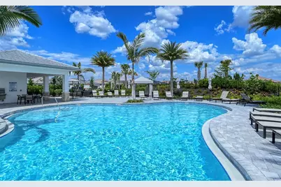 15115 Montello Way, Lakewood Ranch, FL 34211 - Photo 48