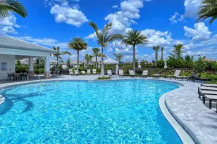 15115 Montello Wy, Lakewood Ranch, FL 34211 - Photo 48