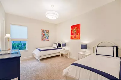 15115 Montello Way, Lakewood Ranch, FL 34211 - Photo 32