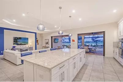 15115 Montello Way, Lakewood Ranch, FL 34211 - Photo 16