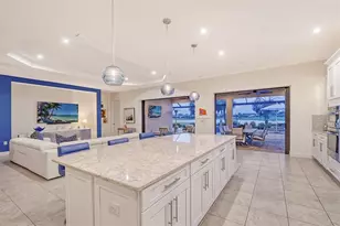 15115 Montello Wy, Lakewood Ranch, FL 34211 - Photo 16