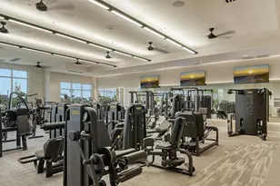 15115 Montello Wy, Lakewood Ranch, FL 34211 - Photo 54