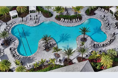 15115 Montello Way, Lakewood Ranch, FL 34211 - Photo 44