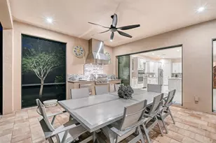 15115 Montello Wy, Lakewood Ranch, FL 34211 - Photo 12