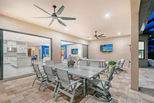 15115 Montello Wy, Lakewood Ranch, FL 34211 - Photo 20