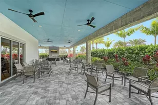 15115 Montello Wy, Lakewood Ranch, FL 34211 - Photo 50