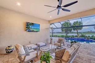 15115 Montello Wy, Lakewood Ranch, FL 34211 - Photo 10