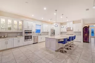 15115 Montello Wy, Lakewood Ranch, FL 34211 - Photo 24