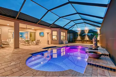 15115 Montello Way, Lakewood Ranch, FL 34211 - Photo 38
