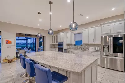 15115 Montello Way, Lakewood Ranch, FL 34211 - Photo 22