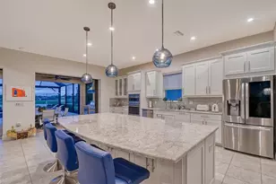 15115 Montello Wy, Lakewood Ranch, FL 34211 - Photo 22