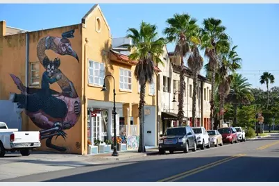 2467 Mangum Court, Sarasota, FL 34237 - Photo 48